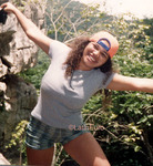 nice looking Brazil girl  from FORTALEZA B9286