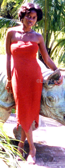 Date this georgeous Any Country girl Karen from  N3705