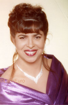 Date this tall Brazil girl Alice from RIO DE JANEIRO B9265