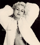 charming Brazil girl  from ATIBAIA B9225