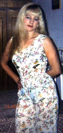 Date this nice looking Brazil girl Maria from MIRIM B9259