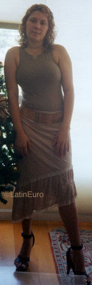 Date this happy Brazil girl Renata from SAO LUIS B9252