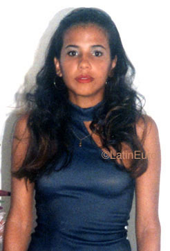 Date this tall Brazil girl Sheila from IBICARAI B9245