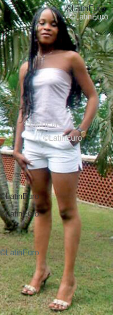 Date this young Any Country girl Laure from  A9521