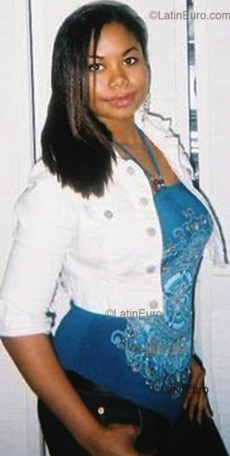 Date this exotic Any Country girl Marthe from  A9546