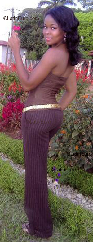Date this foxy Any Country girl Johanne from  A9552