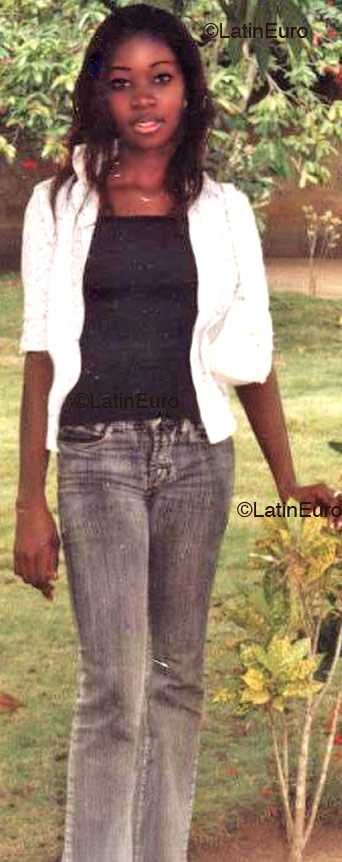 Date this sensual Any Country girl Willy from  A9558