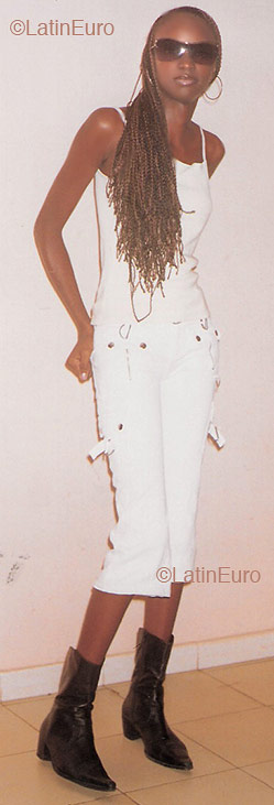 Date this charming Any Country girl Oumi from  A9560