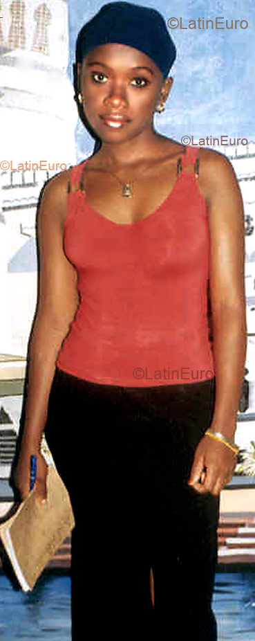 Date this beautiful Any Country girl Jojo from  A9565