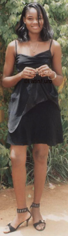 Date this charming Any Country girl Monique from  A9589