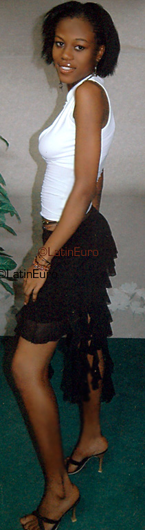 Date this beautiful Any Country girl Diane from  A9634
