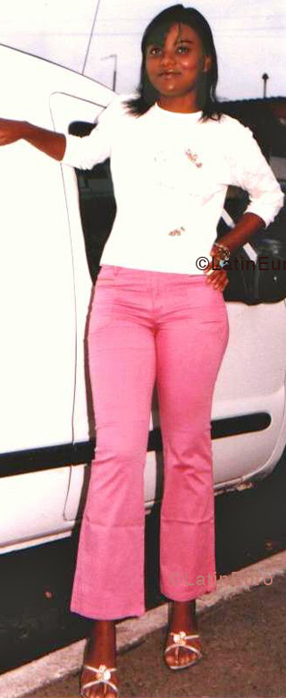 Date this delightful Any Country girl Nanas from  A9650