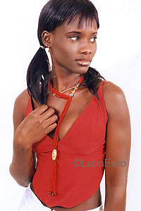 Date this fun Any Country girl Sandra from  A9666