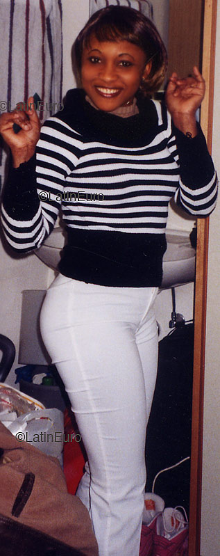 Date this lovely Any Country girl Marie from  A9685