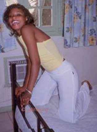 Date this cute Any Country girl Georgia from  A9694