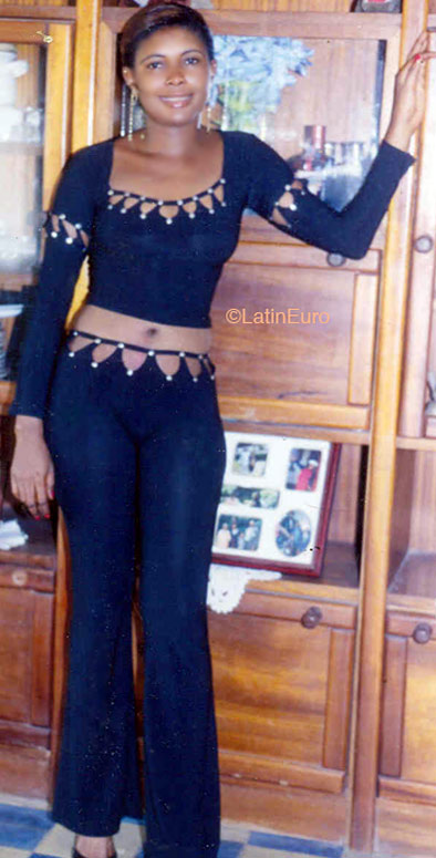 Date this georgeous Any Country girl Germaine from  A9697