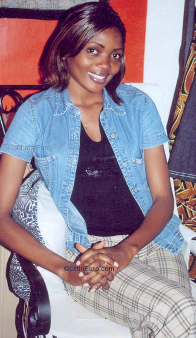 Date this exotic Any Country girl Raphaella from  A9700