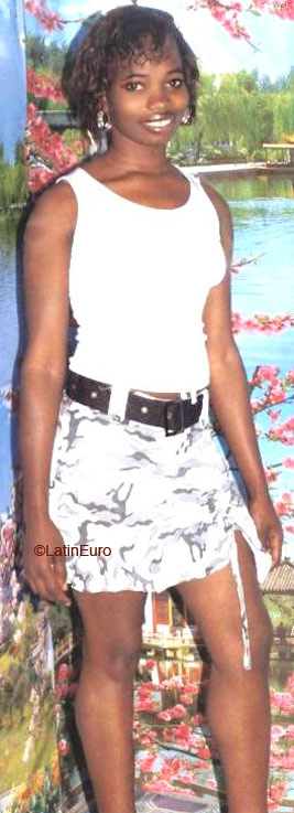 Date this pretty Any Country girl Josephine from  A9709