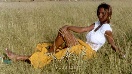 Date this sensual Any Country girl Gisele from  A9721