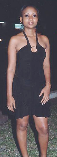 Date this athletic Any Country girl Leana from  A9723