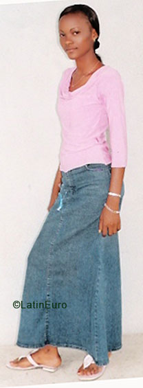 Date this tall Any Country girl Nasha from  A9737