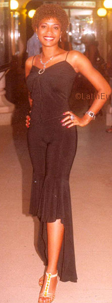 Date this georgeous Any Country girl Nadine from  A9738