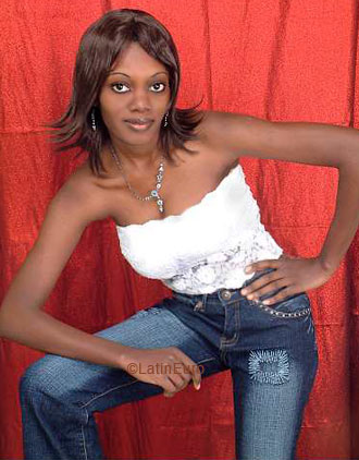 Date this nice looking Morocco girl Zara from  A9753