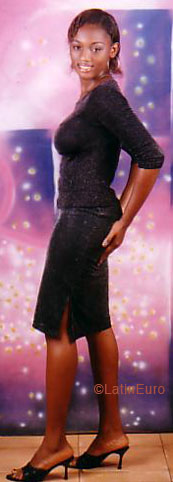 Date this fun Any Country girl Saran from  A9781