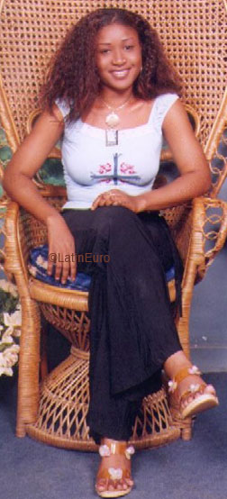 Date this fun Any Country girl Marie from  A9798