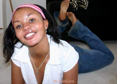 Date this athletic Any Country girl Luiza from  A9832
