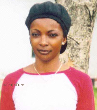 Date this stunning Any Country girl Yvonne from  A9858
