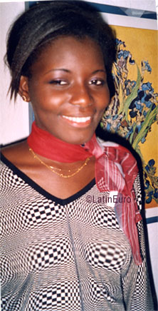 Date this young Switzerland girl Racky from  A9873