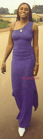 Date this hard body Any Country girl Judith from  A9982