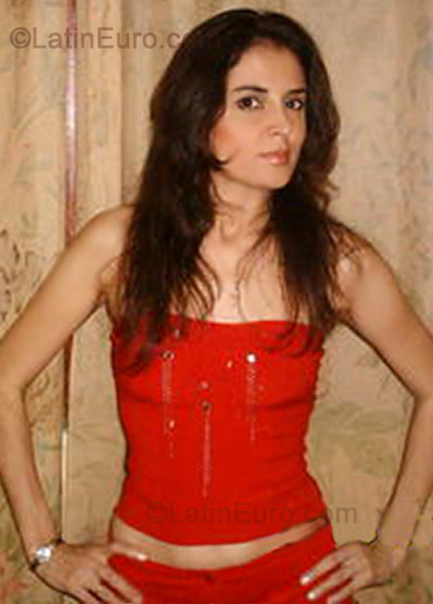 Date this lovely Brazil girl Marineide from Salvador B-136