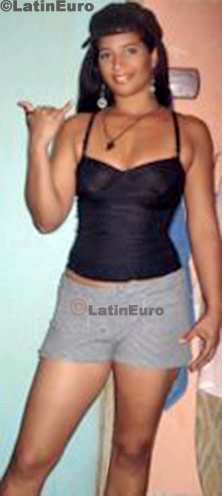 Date this sultry Brazil girl Bianca- from Sao Joao de Meriti B-15