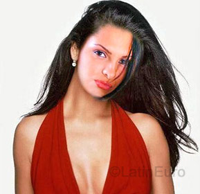 Date this funny Brazil girl Camila from Natal B-168