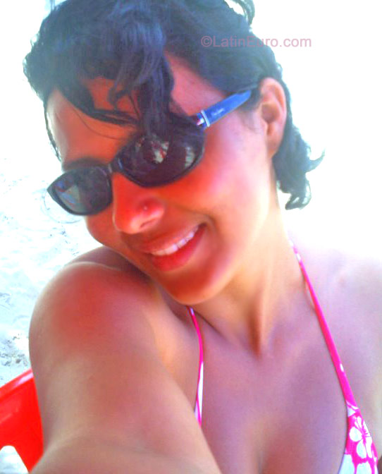 Date this hot Brazil girl Candice from Duartina BR4043