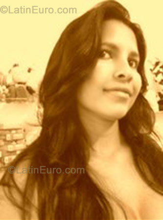 Date this pretty Brazil girl Maricleide from Ilheus B-224