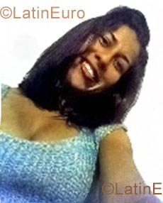Date this sensual Brazil girl Ana from Itapira B1018