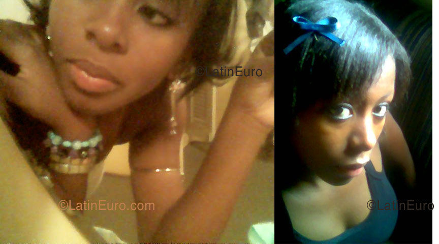 Date this beautiful Brazil girl Ingrid from Tres Coracoes B1082