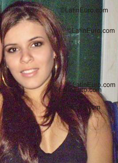 Date this passionate Brazil girl Juliana from Goiatuba B1089