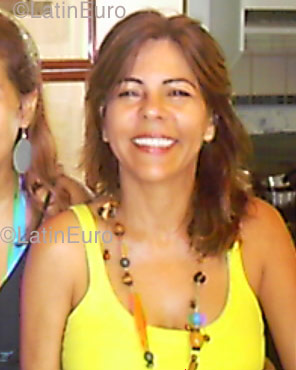 Date this beautiful Brazil girl Cristina from Goiania B1092