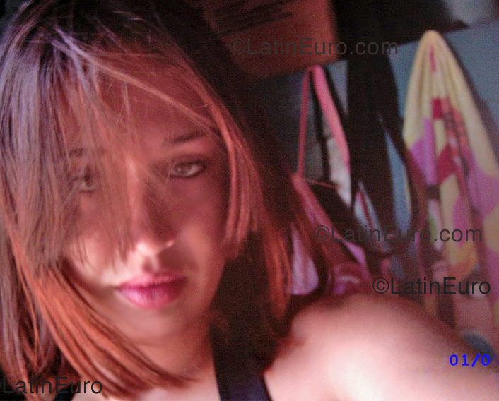 Date this georgeous Brazil girl Sabrina from Recife B1150