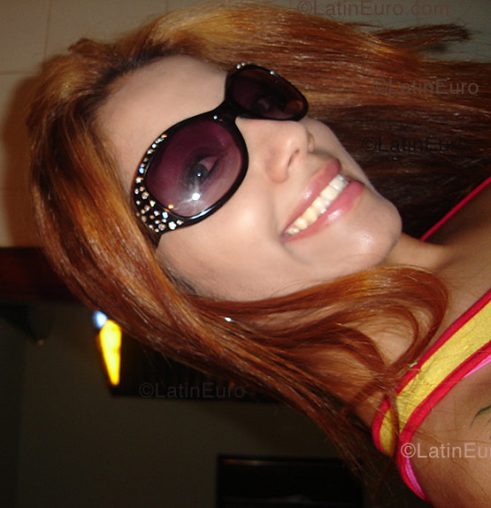 Date this sensual Brazil girl Jackeline from Belo Horizonte B1199