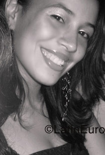 Date this hard body Brazil girl Doneska from Rio Branco B1211