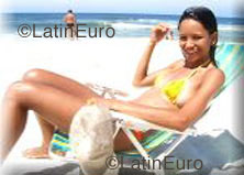 Date this sultry Brazil girl Ana from Manaus B1215