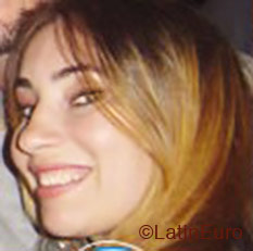 Date this voluptuous Brazil girl Juliana from Cachoeiro De Itapemirim B1238