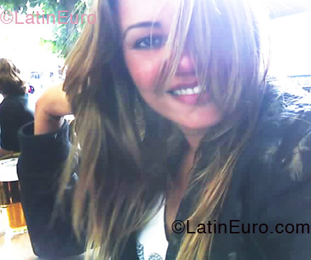 Date this sultry Brazil girl Yasmim from Sao Paulo B1266