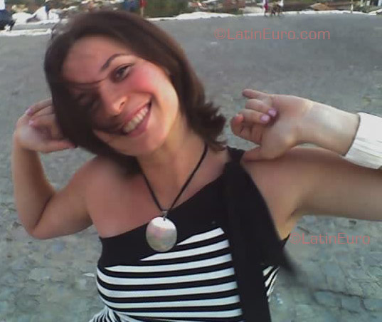 Date this athletic Brazil girl Joseane from Gravata B1295