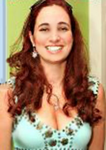 Date this athletic Brazil girl Andrea from Florianopolis B130